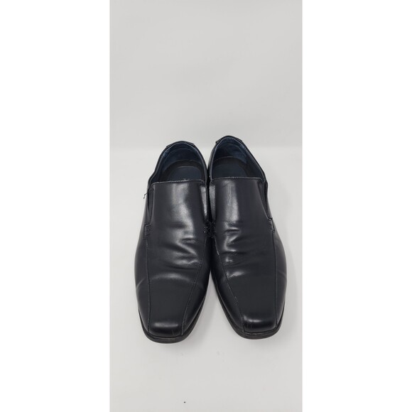 Perry Ellis Portfolio MARV - Picture 1 of 9